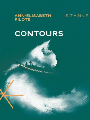 cover image of Contours
